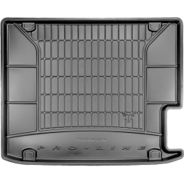 KILIMĖLIAI BAGAŽINEI BMW X4...