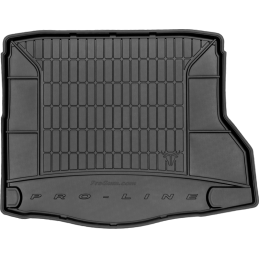 KILIMĖLIAI BAGAŽINEI...