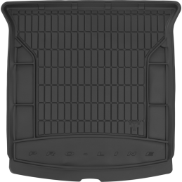 KILIMĖLIAI BAGAŽINEI SKODA...