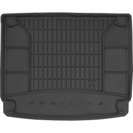 KILIMĖLIS BAGAŽINEI PORSCHE...