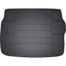 KILIMĖLIS BAGAŽINEI OPEL...