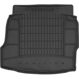 KILIMĖLIS BAGAŽINEI OPEL...
