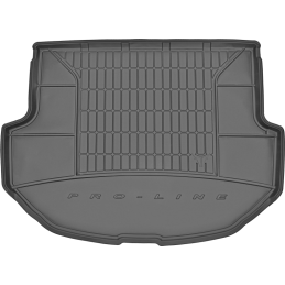 KILIMĖLIS BAGAŽINEI HYUNDAI...