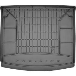KILIMĖLIS BAGAŽINEI...