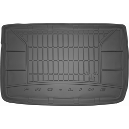 KILIMĖLIS BAGAŽINEI...