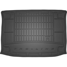 KILIMĖLIS BAGAŽINEI FORD...