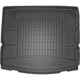 KILIMĖLIAI BAGAŽINEI FORD...