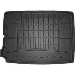 KILIMĖLIAI BAGAŽINEI...