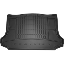 KILIMĖLIAI BAGAŽINEI TOYOTA...