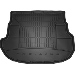 KILIMĖLIAI BAGAŽINEI MAZDA...