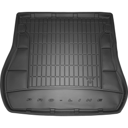 KILIMĖLIAI BAGAŽINEI AUDI...