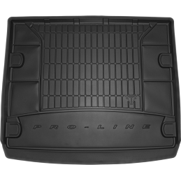 KILIMĖLIAI BAGAŽINEI...