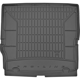 KILIMĖLIAI BAGAŽINEI OPEL...