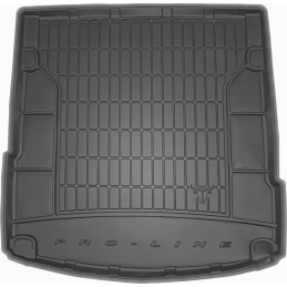 KILIMĖLIAI BAGAŽINEI AUDI...