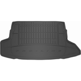 KILIMĖLIAI BAGAŽINEI NISSAN...