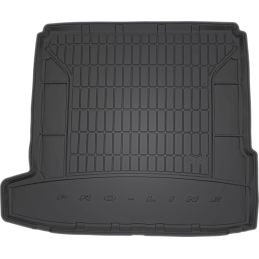 KILIMĖLIAI BAGAŽINEI OPEL...