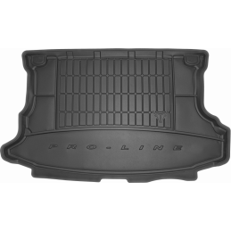 KILIMĖLIAI BAGAŽINEI KIA...