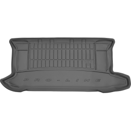 KILIMĖLIAI BAGAŽINEI TOYOTA...