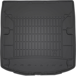 KILIMĖLIAI BAGAŽINEI AUDI...