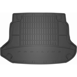 KILIMĖLIAI BAGAŽINEI HONDA...