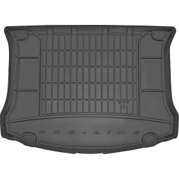 KILIMĖLIAI BAGAŽINEI FORD...