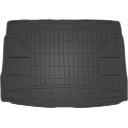 KILIMĖLIAI BAGAŽINEI...