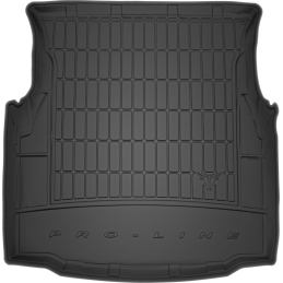KILIMĖLIAI BAGAŽINEI BMW...