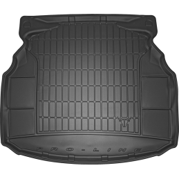 KILIMĖLIAI BAGAŽINEI...