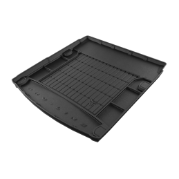 KILIMĖLIAI BAGAŽINEI AUDI...