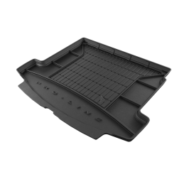 KILIMĖLIAI BAGAŽINEI...