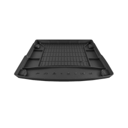 KILIMĖLIAI BAGAŽINEI AUDI...