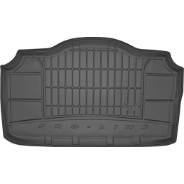 KILIMĖLIAI BAGAŽINEI OPEL...