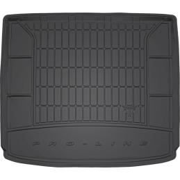 KILIMĖLIAI BAGAŽINEI VOLVO...