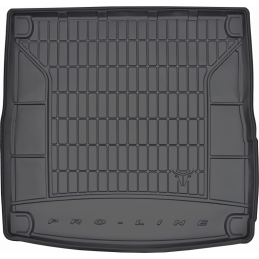 KILIMĖLIAI BAGAŽINEI AUDI...