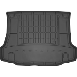 KILIMĖLIAI BAGAŽINEI FORD...