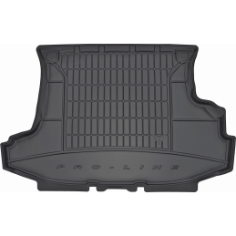 KILIMĖLIAI BAGAŽINEI NISSAN...