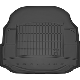 KILIMĖLIAI BAGAŽINEI...