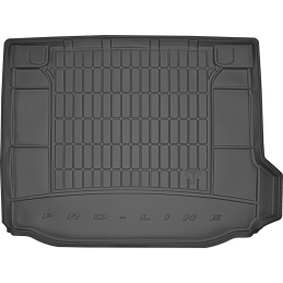 KILIMĖLIAI BAGAŽINEI BMW X3...