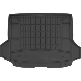 KILIMĖLIAI BAGAŽINEI BMW...