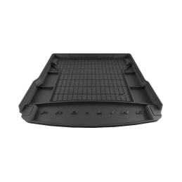 KILIMĖLIAI BAGAŽINEI AUDI...