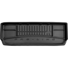 KILIMĖLIAI BAGAŽINEI FIAT...