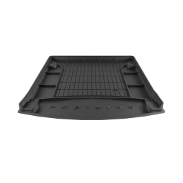 KILIMĖLIAI BAGAŽINEI...