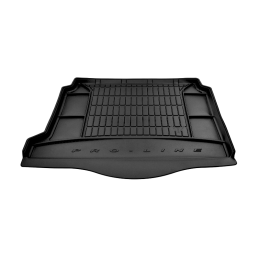KILIMĖLIAI BAGAŽINEI FORD...