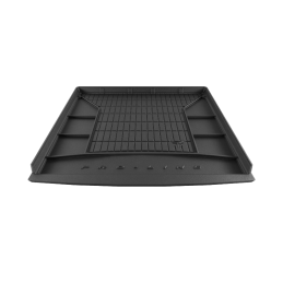 KILIMĖLIAI BAGAŽINEI...