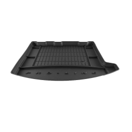 KILIMĖLIAI BAGAŽINEI FORD...