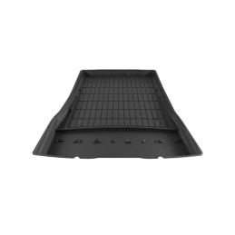 KILIMĖLIAI BAGAŽINEI BMW...