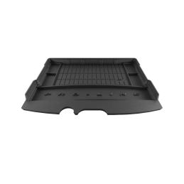 KILIMĖLIAI BAGAŽINEI FORD...