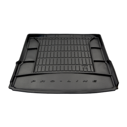 KILIMĖLIAI BAGAŽINEI BMW X1...