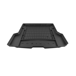 KILIMĖLIAI BAGAŽINEI BMW...