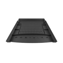 KILIMĖLIAI BAGAŽINEI VW...